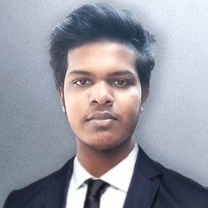 Hossen Sheikh-Freelancer in Munshiganj,Bangladesh