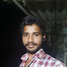 Lava Kumar-Freelancer in Bhimavaram,India