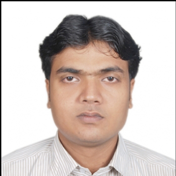 Om Prakash-Freelancer in Ghaziabad,India