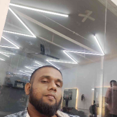 Sibin Mhd-Freelancer in Thazhuthala,India