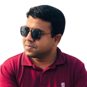 MD Rasaduzzaman-Freelancer in Dhaka,Bangladesh