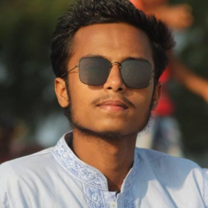 Moeen Uddin Bhuiyan-Freelancer in Dhaka,Bangladesh