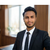 Moeen Uddin Bhuiyan-Freelancer in Dhaka,Bangladesh