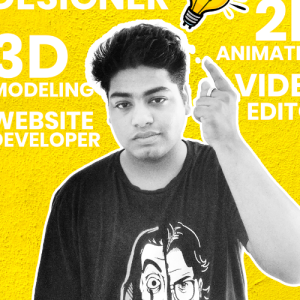 Muhammad Asad Khan-Freelancer in KARACHI,Pakistan