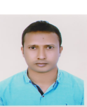Md. Helal Al Sadik-Freelancer in Rangpur,Bangladesh