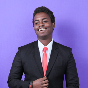 Laurence Mureithi-Freelancer in Nairobi,Kenya