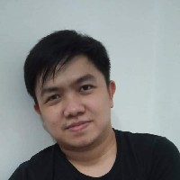 Lemuel Torrefiel-Freelancer in Pasig City,Philippines