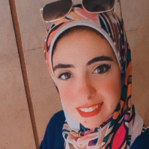 Yara Ibrahim-Freelancer in Cairo - Egypt,Egypt