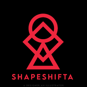 Shape Shifta-Freelancer in Nairobi,Kenya