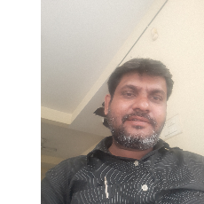 Syedmeesum Alirazvi-Freelancer in Hyderabad,India