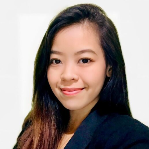 Azalea Peredo-Freelancer in Cebu,Philippines