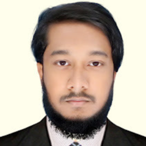 Md Mehedi Hasan-Freelancer in Barura,Bangladesh