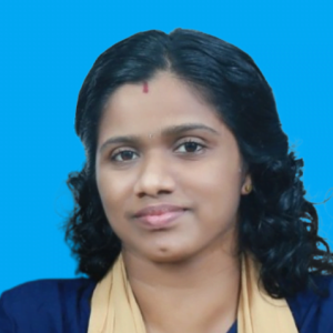 Akhila Rahul-Freelancer in Kannur,India