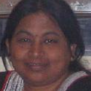Aruna V.P Devi-Freelancer in Mysore,India