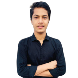 emon the tuber-Freelancer in chittagong,Bangladesh