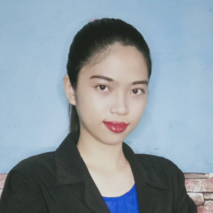 Haydee Locre-Freelancer in ,Philippines