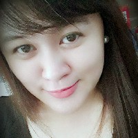 Jennielyn Aiko Santos Lerma-Freelancer in Bulacan,Philippines