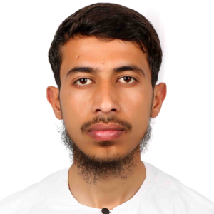 Shamsullah Shamsi-Freelancer in Kandahar,Afghanistan