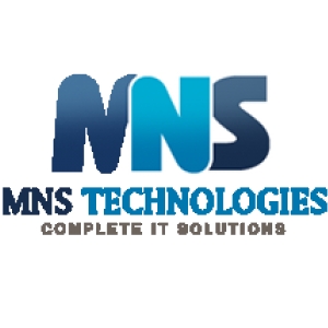 Mns Technologies-Freelancer in Rajkot,India