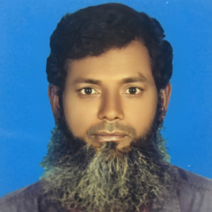 Md Budduh Miah-Freelancer in Dhaka,Bangladesh