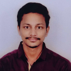 Lanka Raja Kumar-Freelancer in KOTHAPETA,India