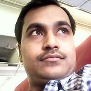 Devendra Prattap Singh-Freelancer in New Delhi,India