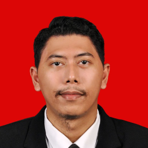 Syakirul Mahatir Bayhaq-Freelancer in Tangerang Selatan,Indonesia