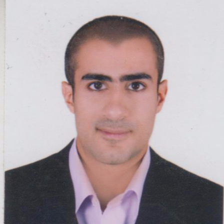 Nader Ismail Ibrahim-Freelancer in New Cairo City,Egypt
