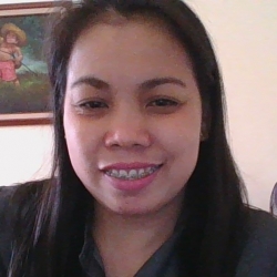 Emmylou Marcelo-Freelancer in Quezon City,Philippines