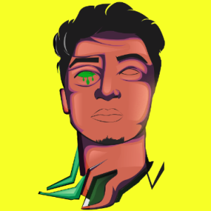 wishva Kanchana-Freelancer in matara,Sri Lanka