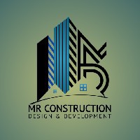 MR Construction-Freelancer in Patuakhali District,Bangladesh