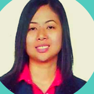 Glescie Estillore-Freelancer in Bauang,Philippines