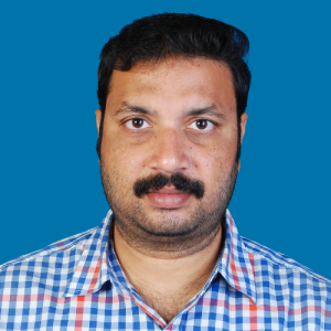 Ravi Shankar Tekkam-Freelancer in HYDERABAD,India