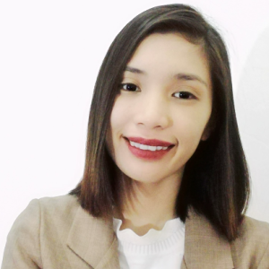 Janine Ellaga-Freelancer in Bacolod City, Philippines,Philippines