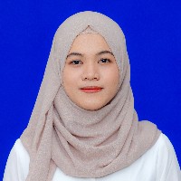 Herawati Dyah Prasetyorini-Freelancer in ,Indonesia
