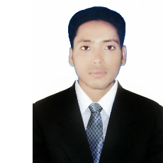 Roy Bishnu-Freelancer in Lalmonirhat,Bangladesh