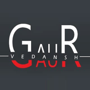 Vedansh Gaur-Freelancer in Aligarh,India