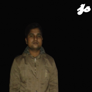 Jibon Sarkar-Freelancer in ,Bangladesh