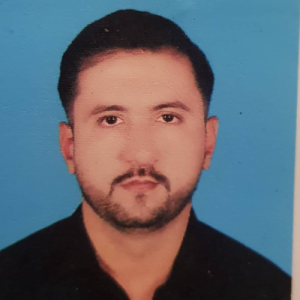 Salman Afsar-Freelancer in karachi,Pakistan