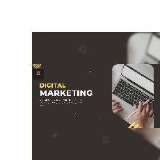 Aryan pillai-Freelancer in Delhi,India