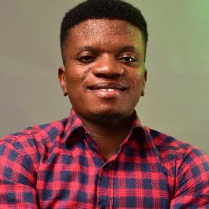 Ephraim Buzugbe-Freelancer in Asaba,Nigeria