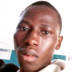 Itunu78-Freelancer in ilesa,Nigeria