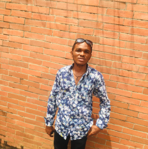Marvellous Ikeije-Freelancer in Aba,Nigeria