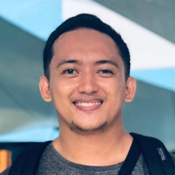 Ricky Magallanes-Freelancer in Lapu-Lapu City,Philippines
