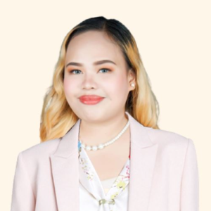 Mary Jane Calonia-Freelancer in Antipolo,Philippines