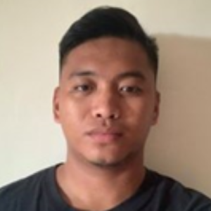 Jomar Sollano-Freelancer in Cebu City,Philippines