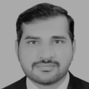 Waqar Aslam-Freelancer in Sialkot,Pakistan