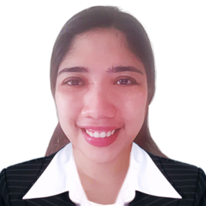 Aira Alagon-Freelancer in Tagum City,Philippines