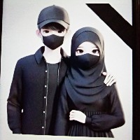 Juma Khan-Freelancer in Mirpur Khas,Pakistan