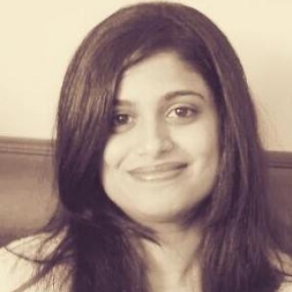 Sowmya Raghuram-Freelancer in Bangalore,India